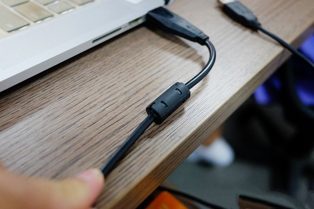 Bàn phím giả cơ chuyên Game Led R8 1818